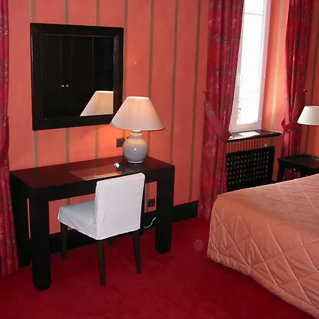 Bed & Breakfast Maison Bel Canto