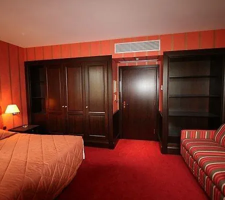 Maison Bel Canto