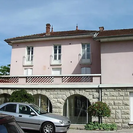 Maison Bel Canto